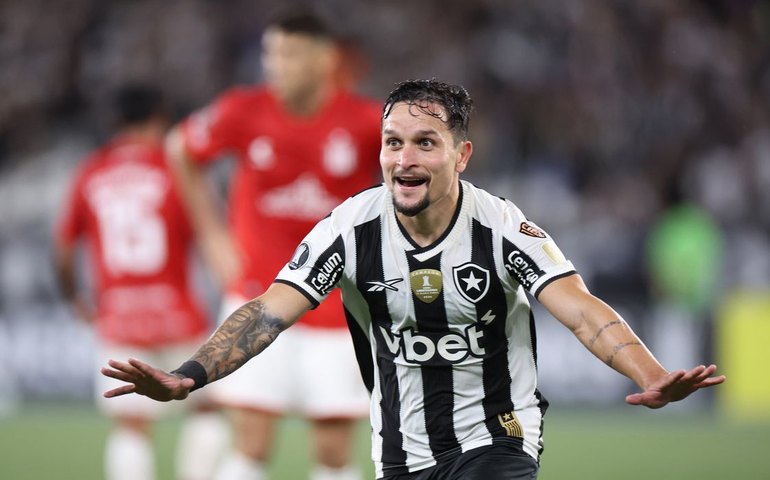 Confira resultados dos jogos de quarta e próximas partidas de futebol