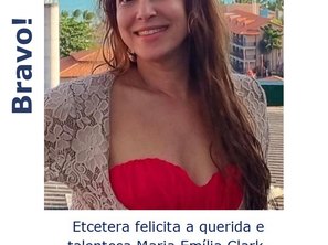 Arquivo pessoal