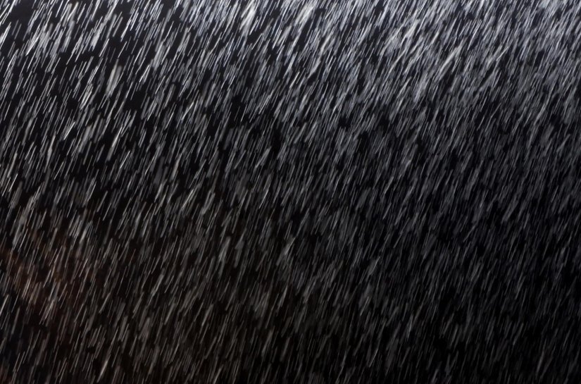Chuva deve continuar atingindo cidades de Alagoas até quinta (22), aponta Inmet