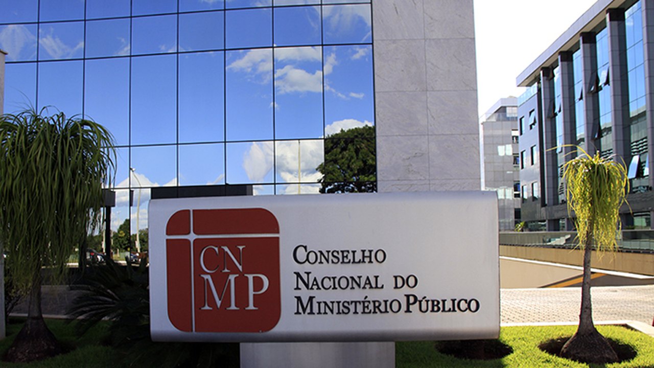Editora com capital de R$ 40 mil recebeu R$ 27 milhões em fraudes em prefeituras de MS, diz MP