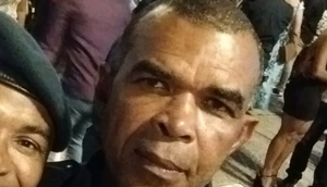pm