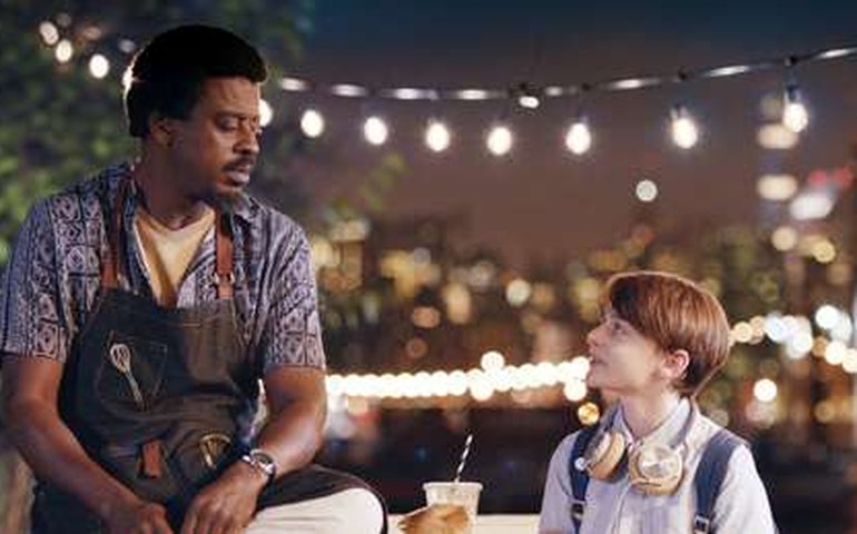 43ª Mostra: Confira os destaques da programação em São Paulo