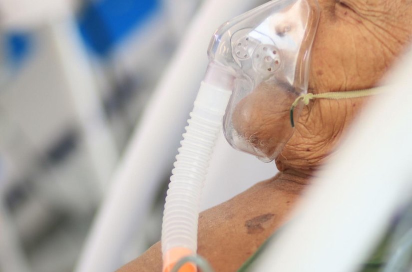 Especialistas do Hospital Ib Gatto Falcão alertam para agravamento de doenças crônicas durante o frio