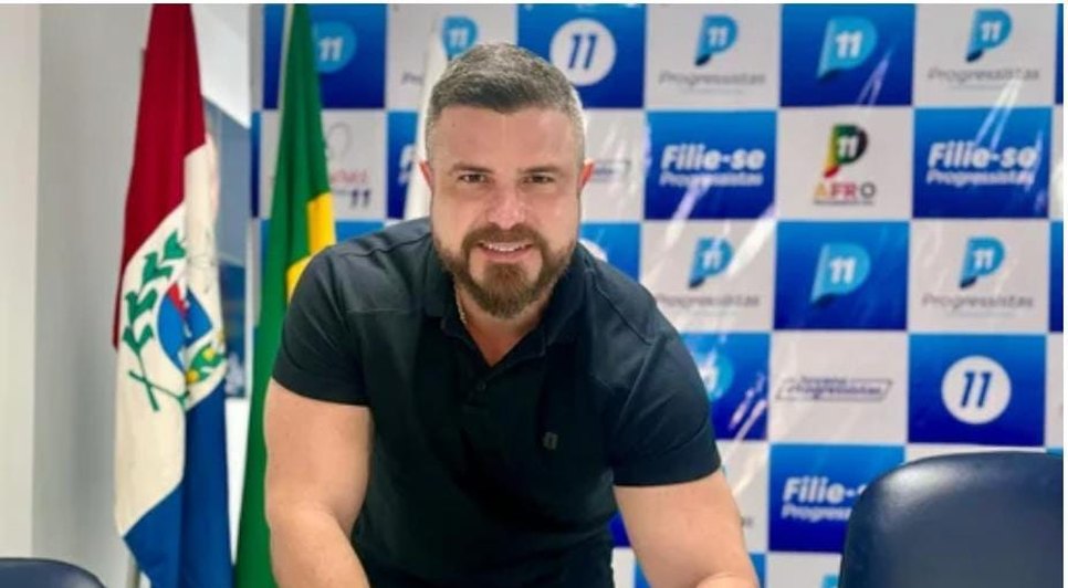 20240924-6292986f-f4eb-40cf-8cea-2d52f0b6b810