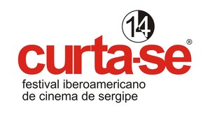 marca_curtase_14_2.jpg