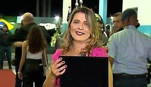 WhatsApp Image 2023-03-01 at 09.16.37 / Foto: TV Atalaia