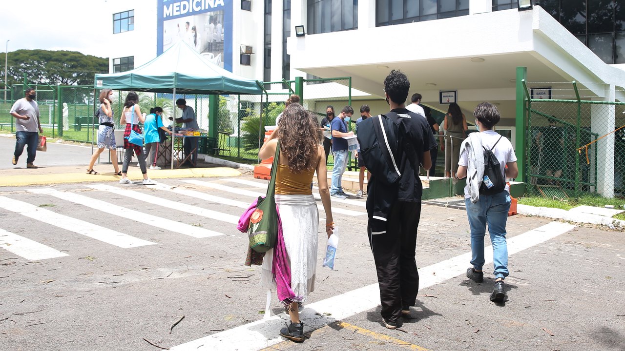 Renegociação de dívidas do Fies pode ser feita até 16 de setembro