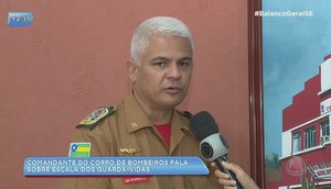 coronel mendes