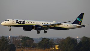 Companhia aérea expande operação em Belo Horizonte com cinco novos destinos no Nordeste