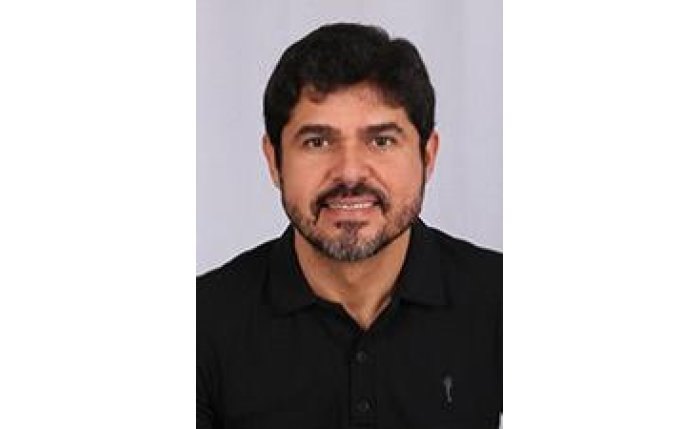Eleições 2026: quem é Glauber Magalhães, candidato a deputado estadual (Bahia)