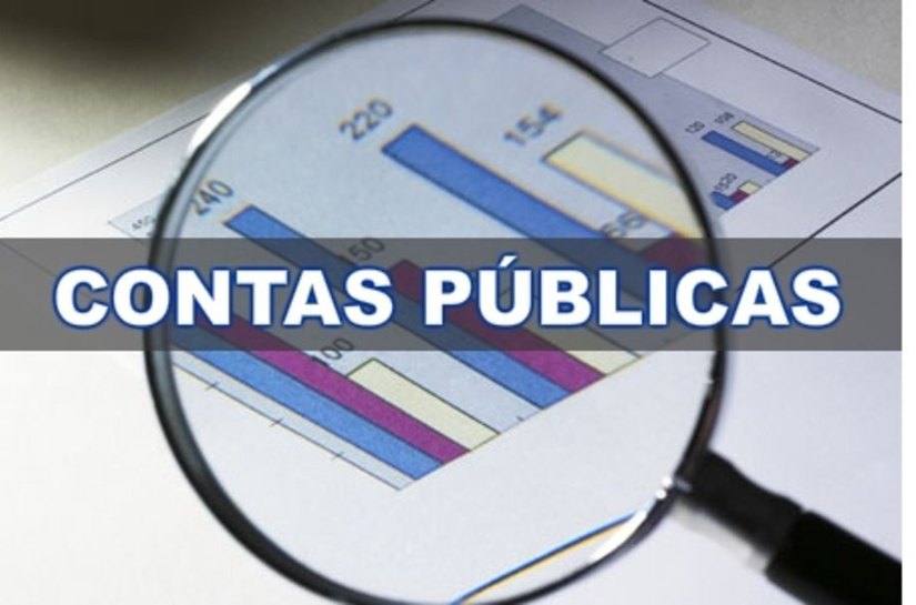 Seminário sobre encerramento da Gestão Municipal na Saúde será em 1º de agosto