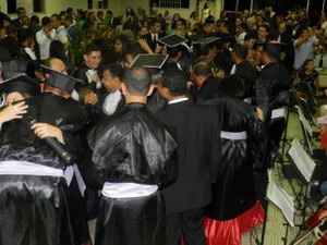 Foto: master