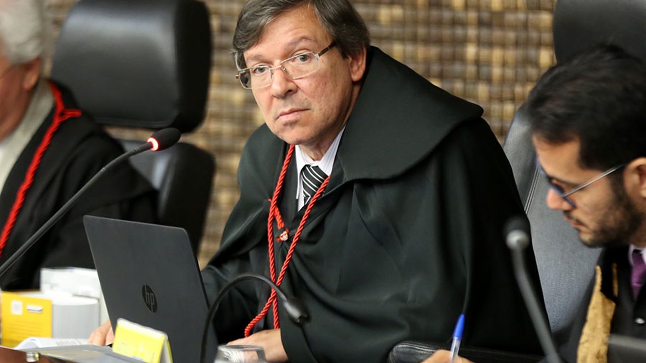 TJ autoriza contratos de publicidade da Prefeitura de Maceió