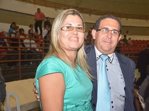 Foto: master