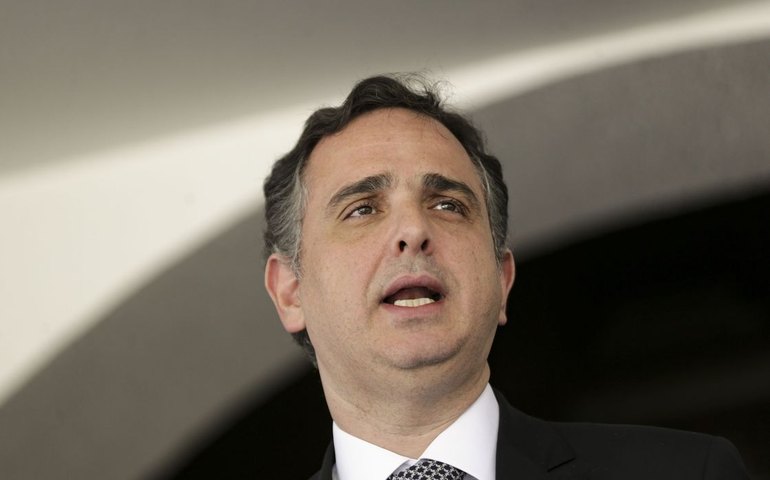 Pacheco garante esforço, e governo afirma que aprovação do Desenrola será até dia 3 de outubro