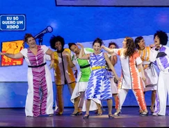 FSM - crédito Rafael Catarcione - foto 05.jpg 