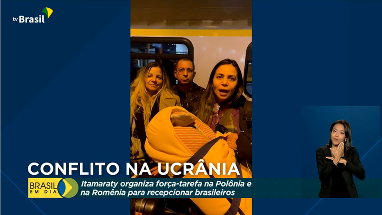 Ex-BBB Rodrigo Mussi sofre acidente de carro em SP e está internado na UTI