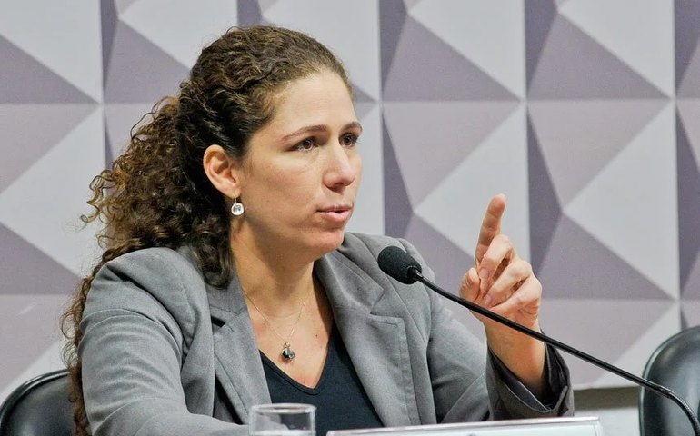 Novo arcabouço fiscal terá preocupação com as políticas públicas, diz ministra