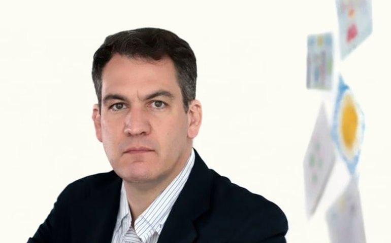 Grupo vê exoneração injusta de advogado da Secretaria da Criança e cobra 'substituto à altura'