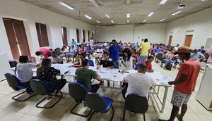 slide_857b722a9c0cf6456cc5ef269def4658 / Foto: Foto: Ascom / Seasic