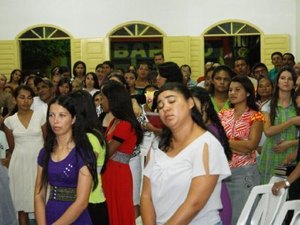 Foto: master
