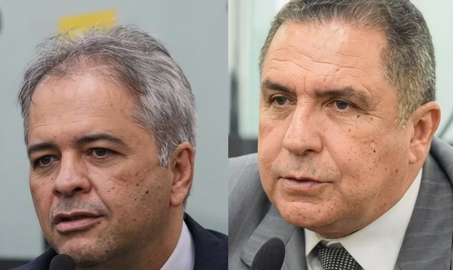 Reprodução ALE