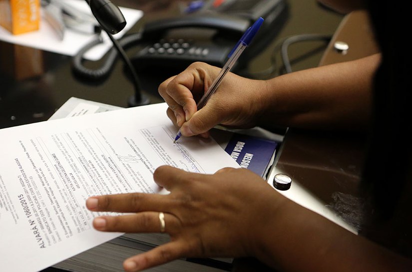 Tribunal de Justiça entrega R$ 281 mil em precatórios nesta quinta-feira, 28