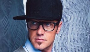 TobyMac.jpg