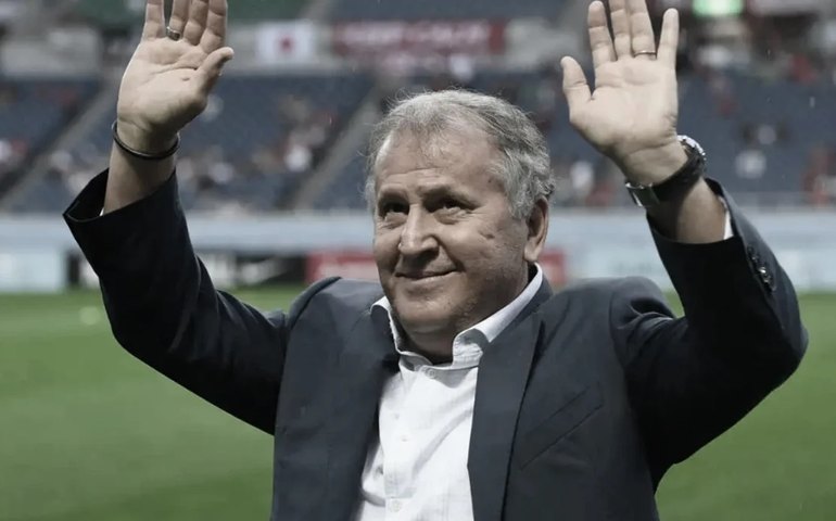 Morre Wolfgang Schaeble, que ajudou a negociar a reunificação alemã e foi ministro de Merkel