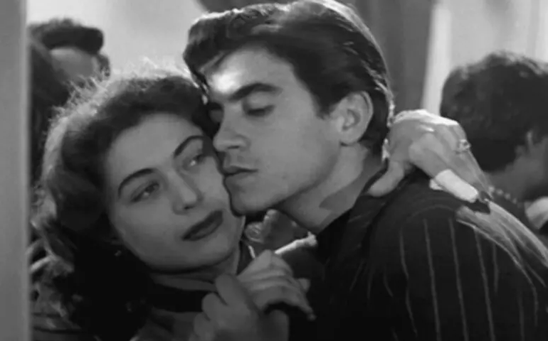 Festival de Cinema Italiano revela obras de sessão retrospectiva