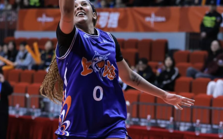 Com Kamilla Cardoso e Damiris da WNBA, seleção brasileira é convocada para treinos da AmericupW