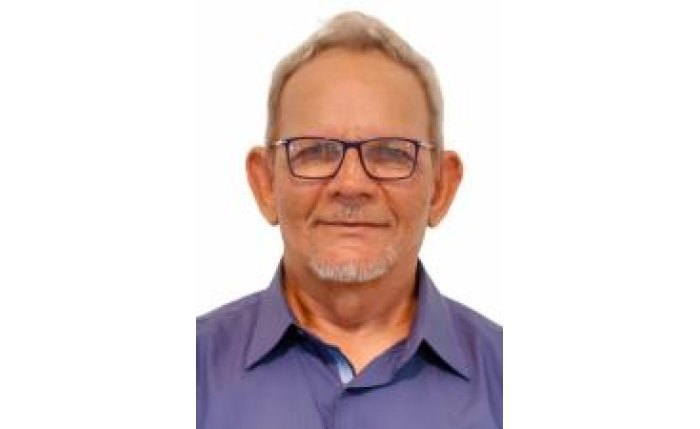 Eleições 2026: quem é Normando Torres, candidato a deputado estadual (Bahia)