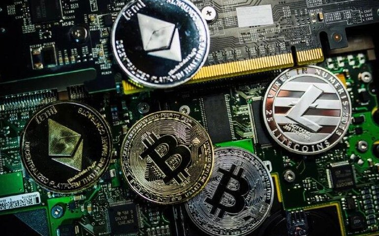 Regulação do BC sobre criptoativos: avanço ou obstáculo para o setor no Brasil?