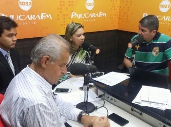 “Procon para Todos”, enfatiza missão como órgão defensor