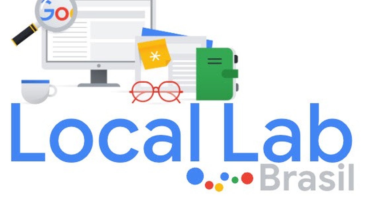 Google conclui edição de programa que apoiou 100 veículos jornalísticos em tecnologia e negócios no Brasil
