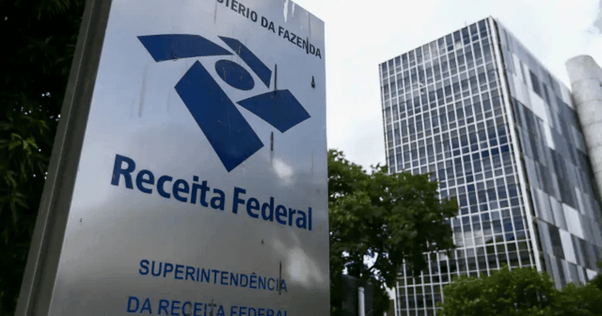 Francês News | Notícias do Nordeste, Brasil e do mundo em Tempo Real