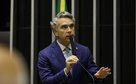 “Congresso perdeu uma oportunidade histórica de investir em segurança pública ao retirar taxação das bets”, critica Rafael Brito