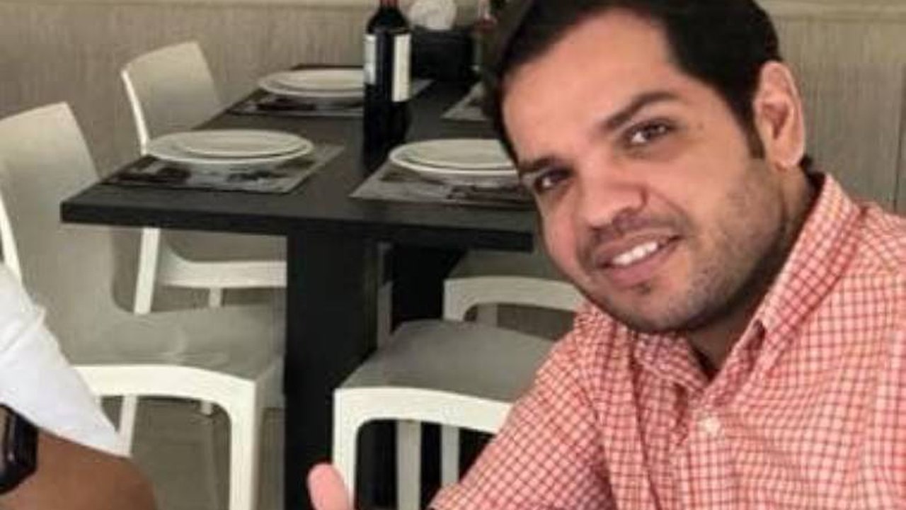 DNOCS terá novo coordenador: Arlindo Garrote