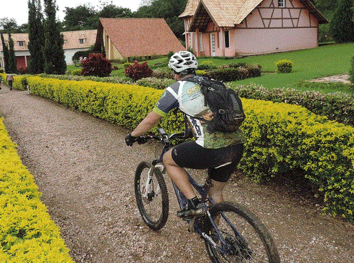 Prêmio de competividade aponta as boas práticas que inspiram o turismo