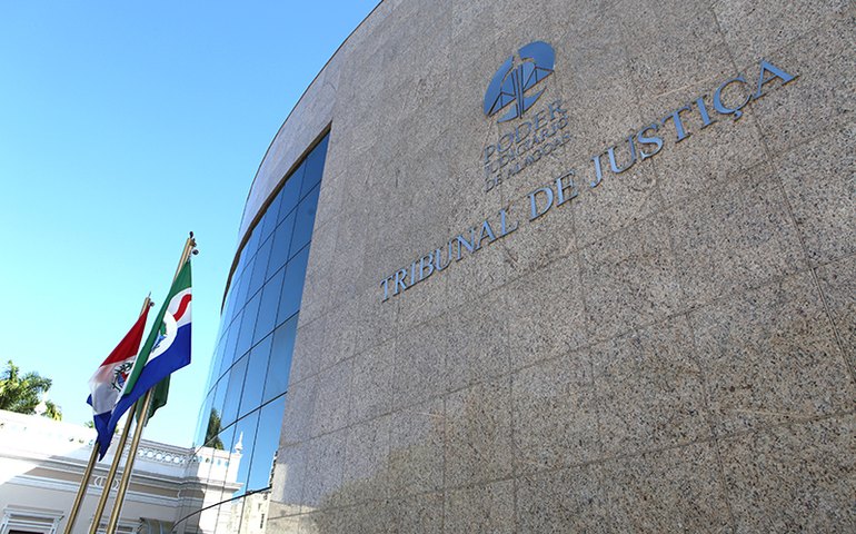 Centro de Telepresença realiza milésima audiência em Alagoas