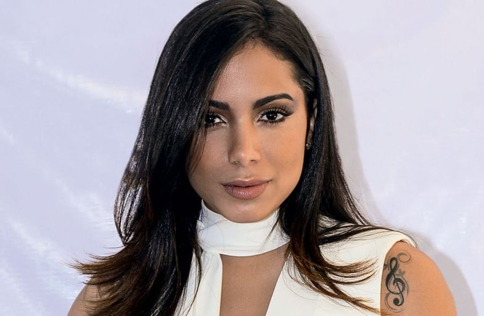 Anitta
