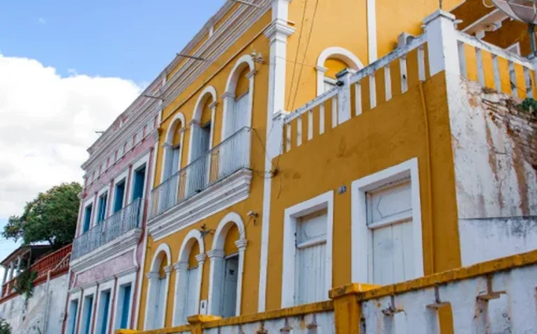 Prefeitura decreta luto oficial de três dias após acidente que matou seis pessoas na AL-220