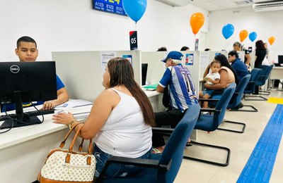 Equatorial orienta sobre ligações provisórias para festas juninas e eventos da Copa do Mundo