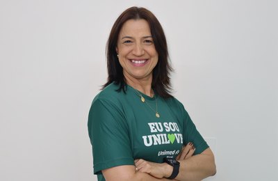 Fibromialgia: saiba quais exercícios físicos ajudam a reduzir os sintomas