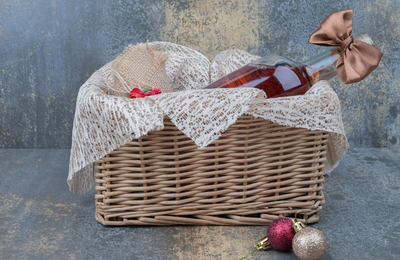 Cesta de Natal subiu 8,9%, chegando a R$ 321,13. Entenda os motivos!