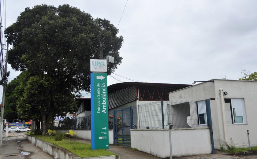 Mais de 7,5 mil atendimentos durante o carnaval em Alagoas