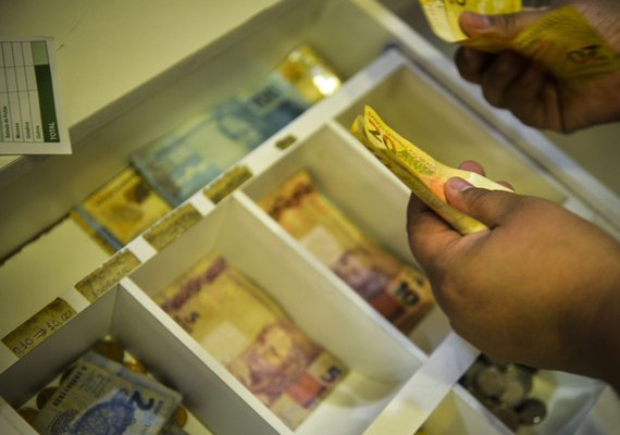 Renegociação de dívidas da faixa 2 do Desenrola Brasil começa hoje