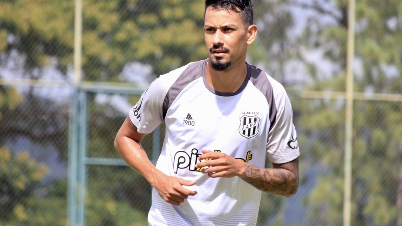 MPE denuncia Roberto Jefferson e filha por ataques a Cármen Lúcia