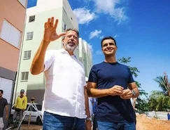 WhatsApp Image 2026-01-16 at 15.33.23.jpeg 