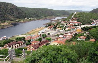 Piranhas promove evento internacional sobre a convivência no semiárido
